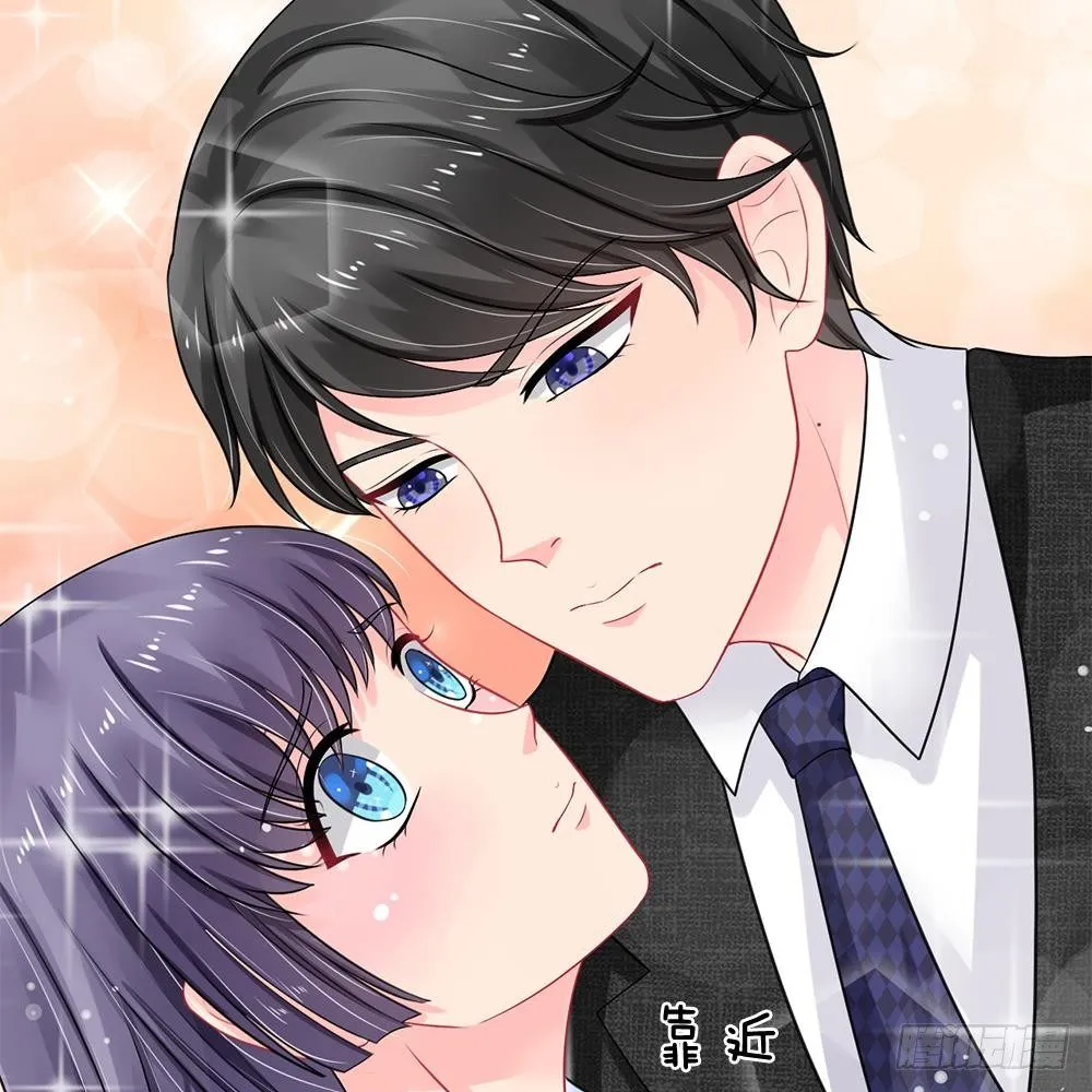 第29话 第21页