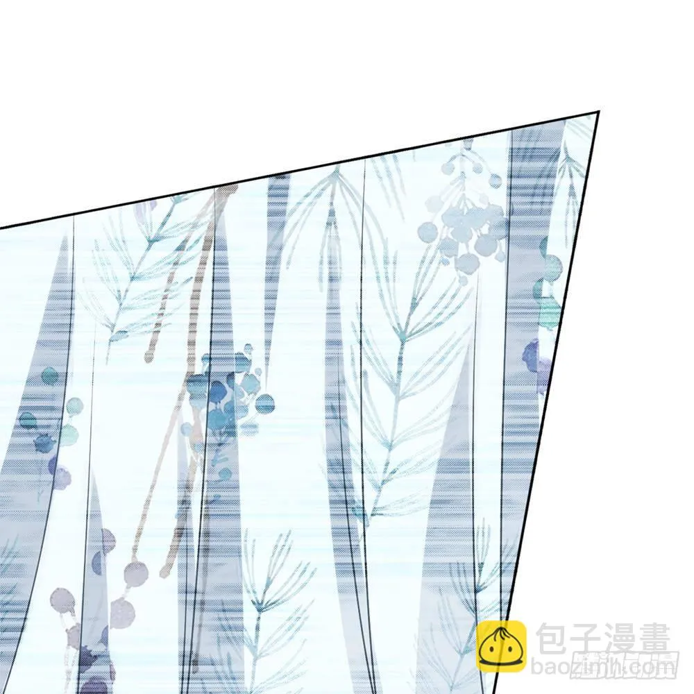 第33话 第24页