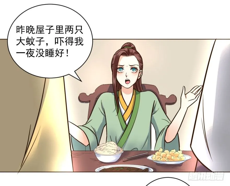4.藏书阁 第13页