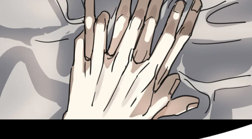 同居了！ 第18页