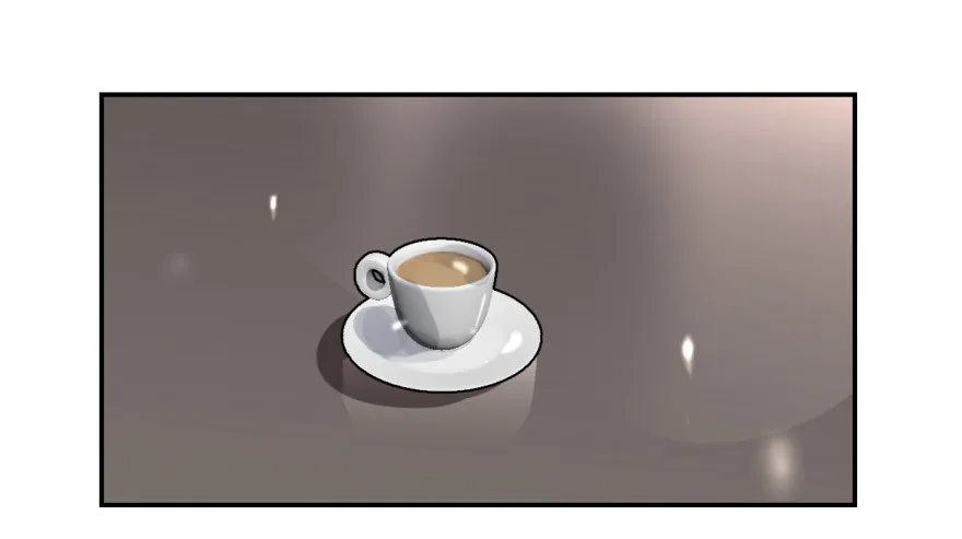 冰山王子？！ 第2页