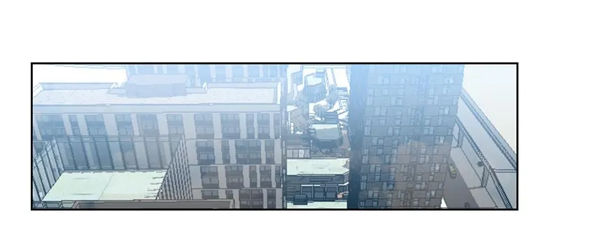 我不会原谅你的。 第19页
