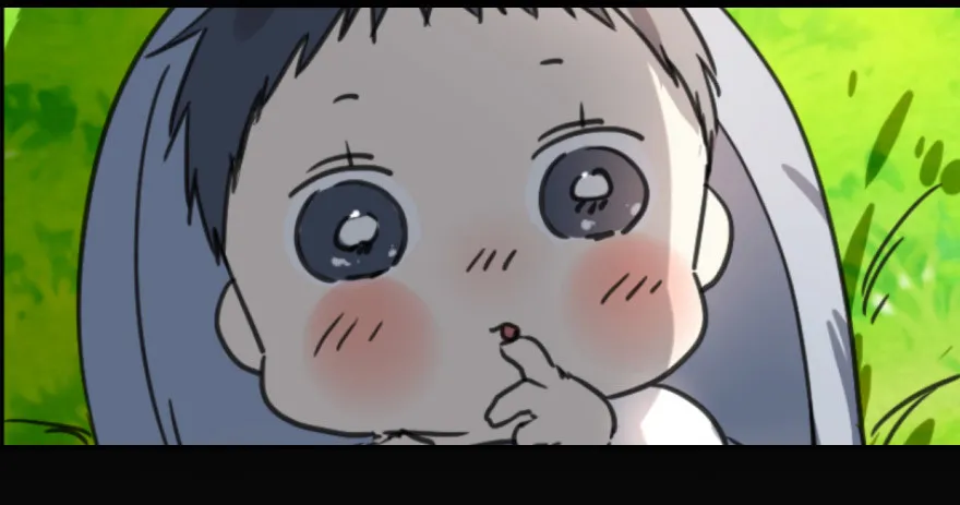预告 第2页