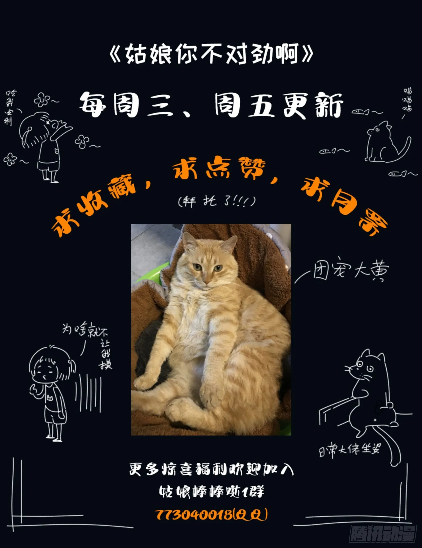 第47话：新任务 第17页