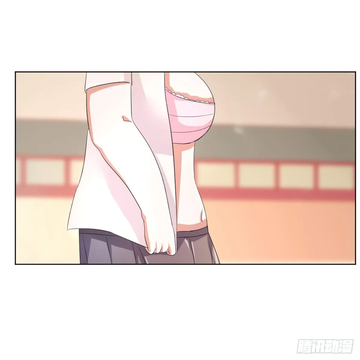 第一话 第38页