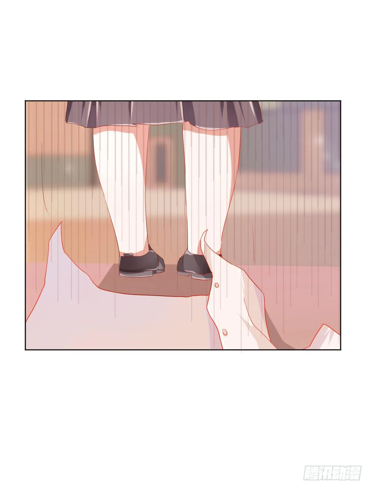 第一话 第39页