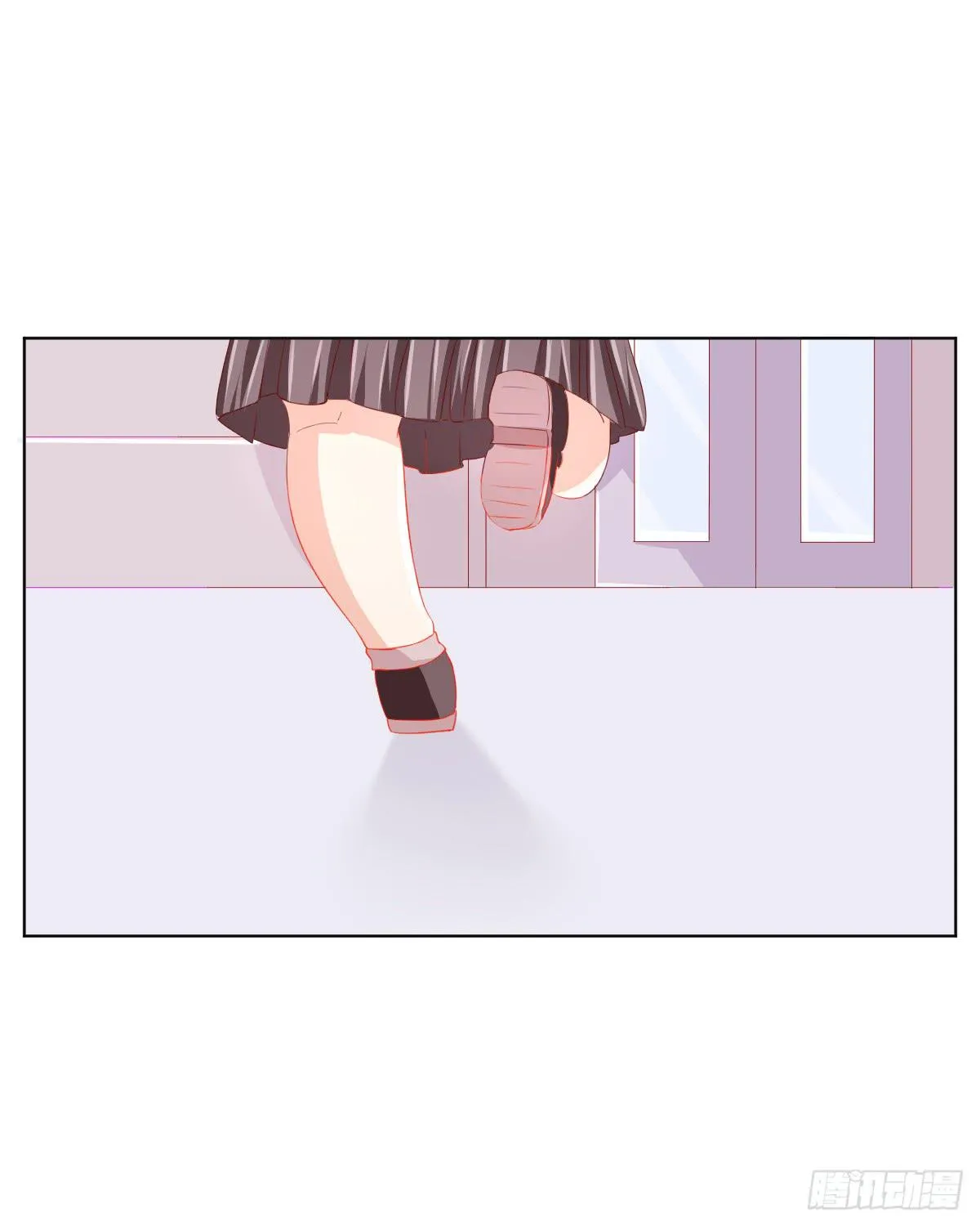 第二话 第11页