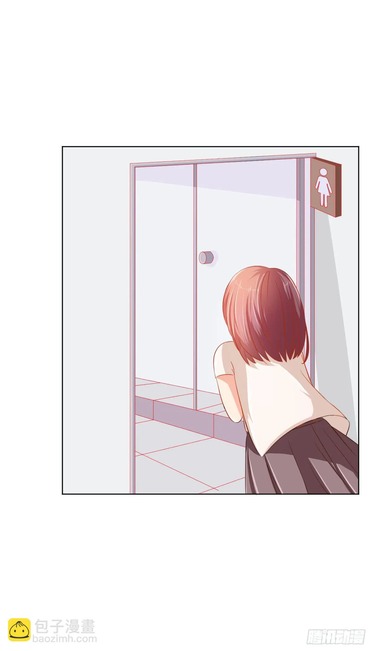第二话 第21页