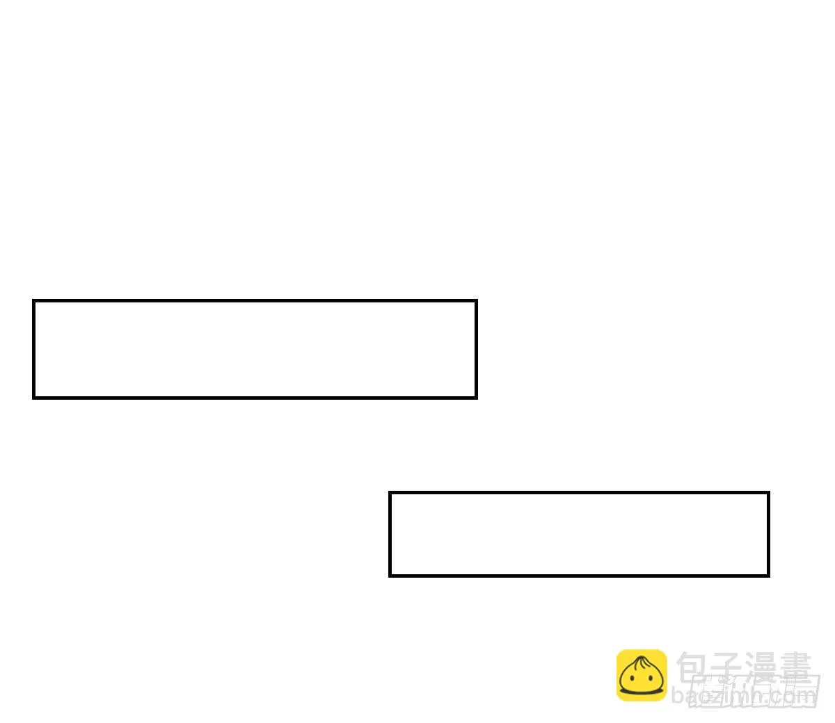 第五话 第34页