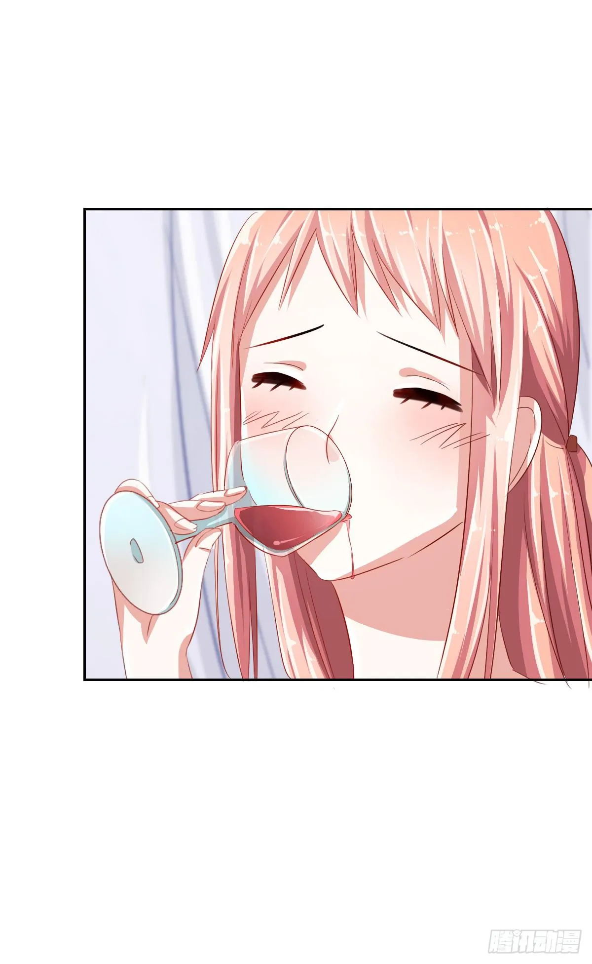 第六话 第26页