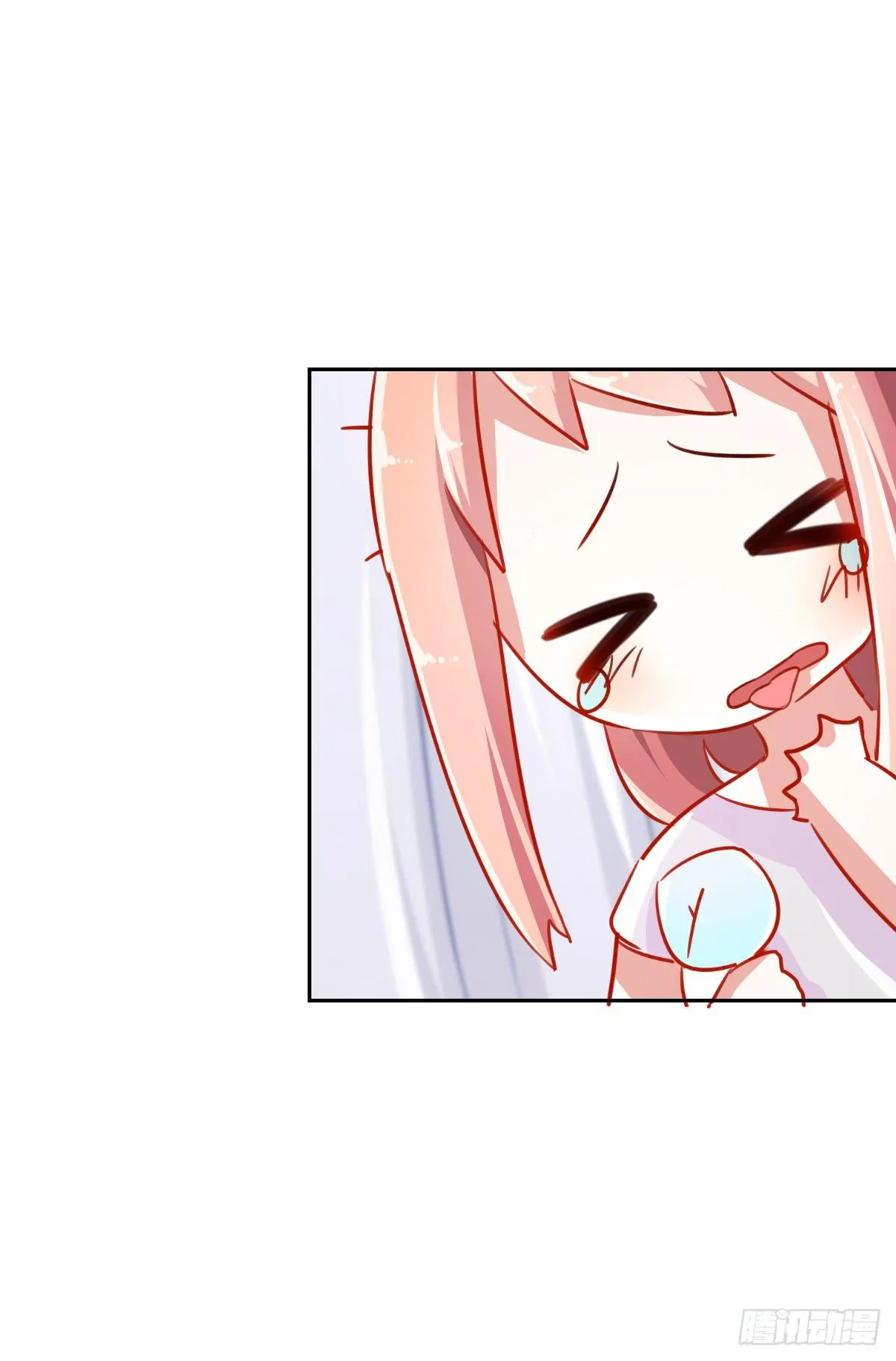 第六话 第27页