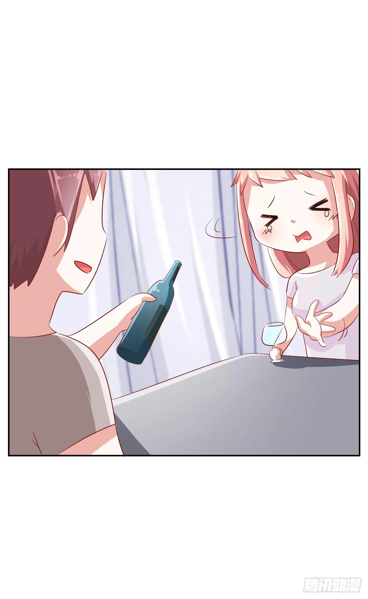 第六话 第28页
