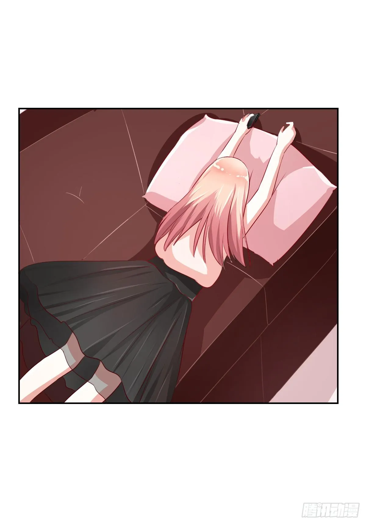 第八话 第6页