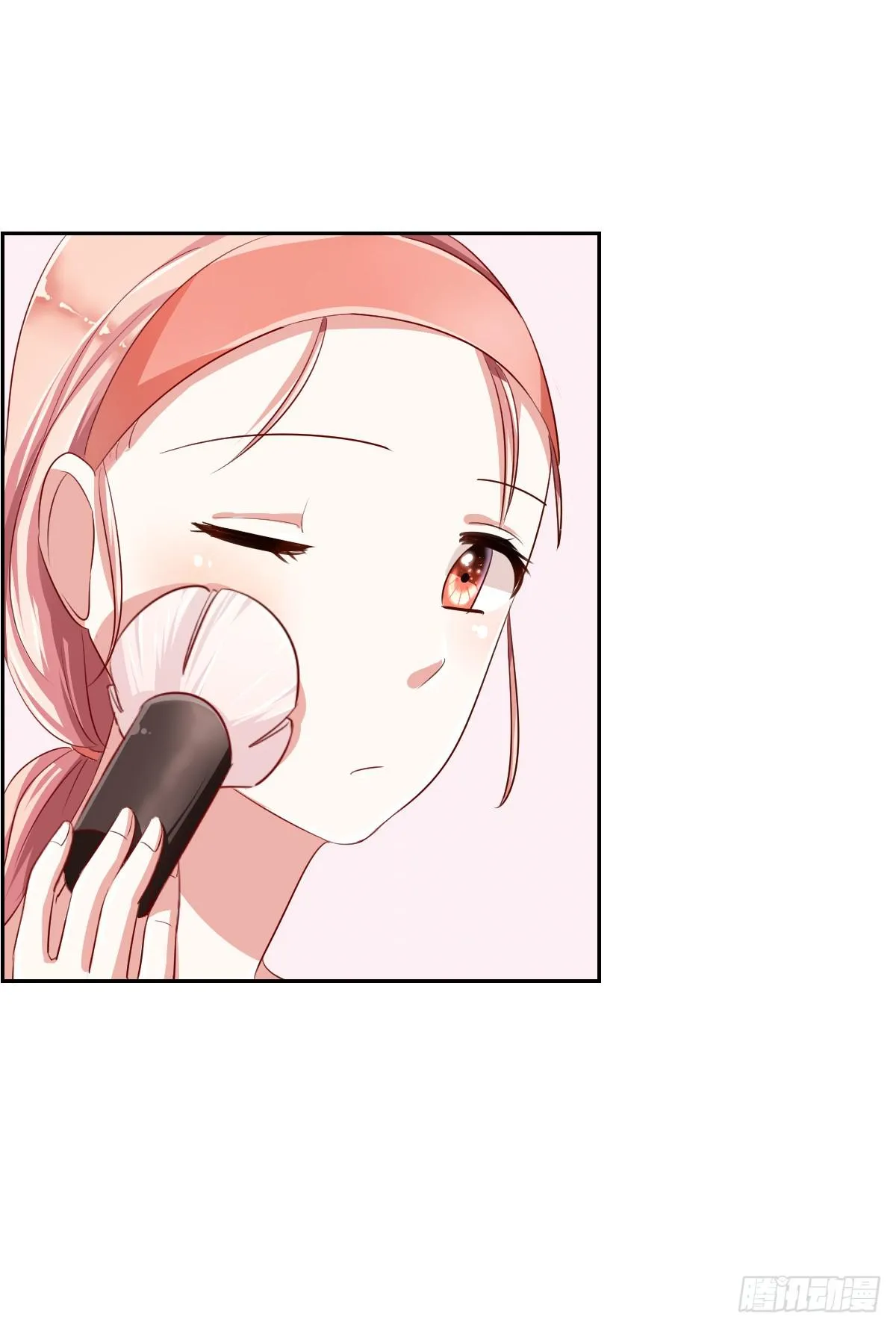 第九话 第19页