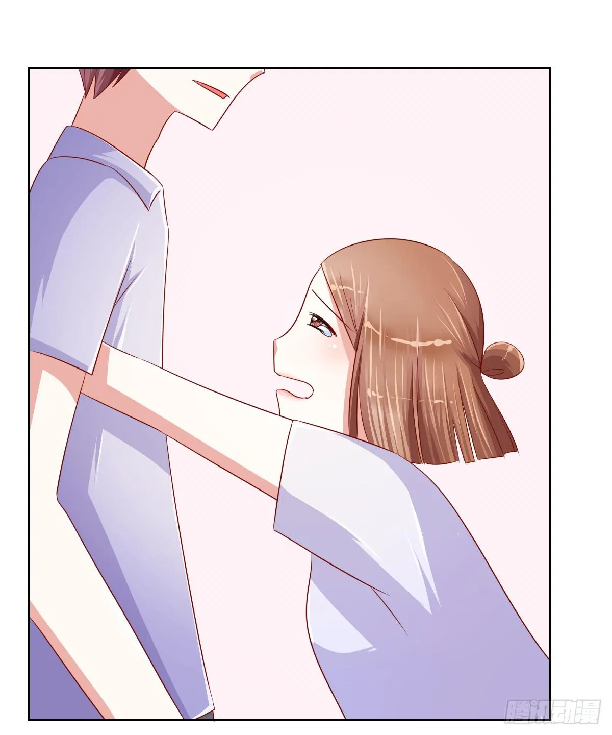 第十话 第37页