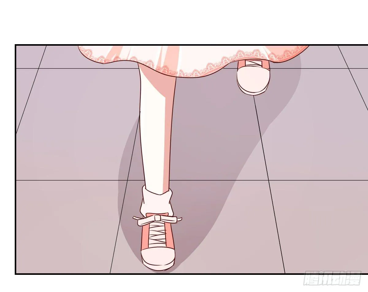 第十二话 第15页