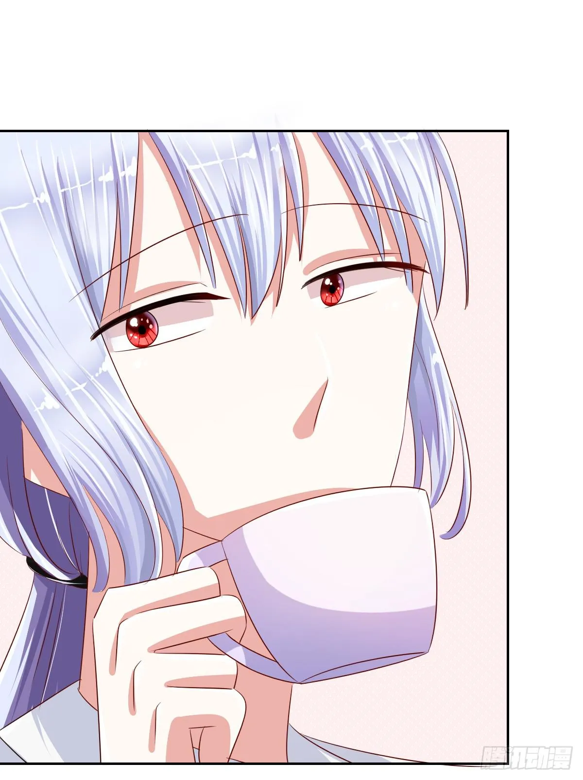 第十三话 第28页