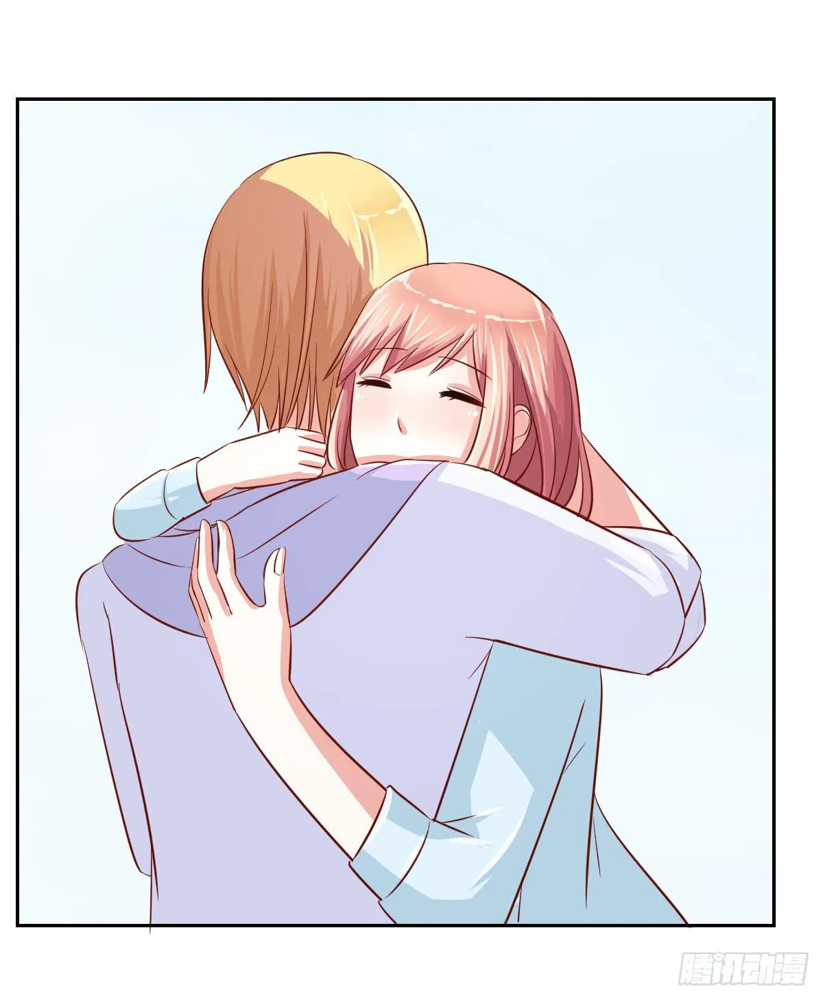 第十四话 第29页