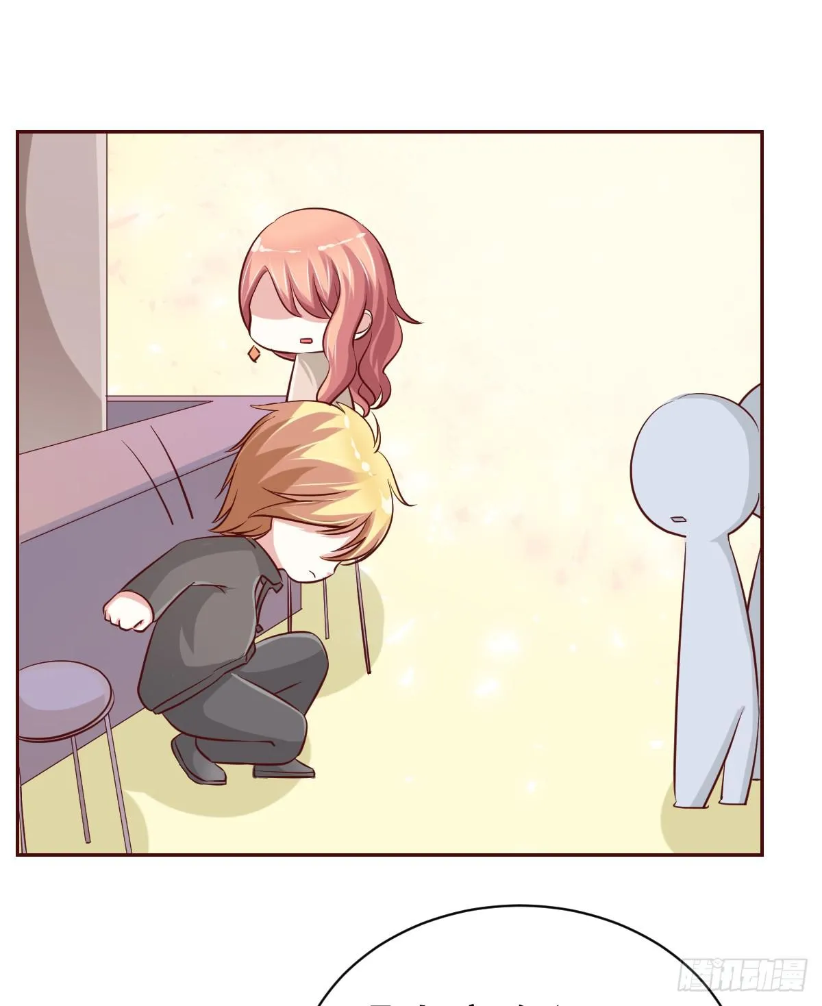 第十九话 第36页