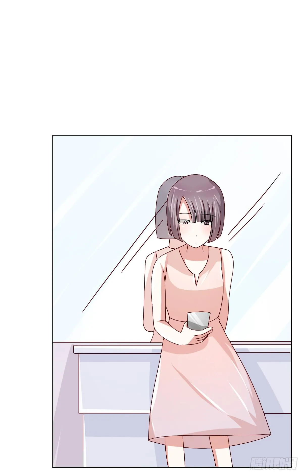 第三十话 第29页