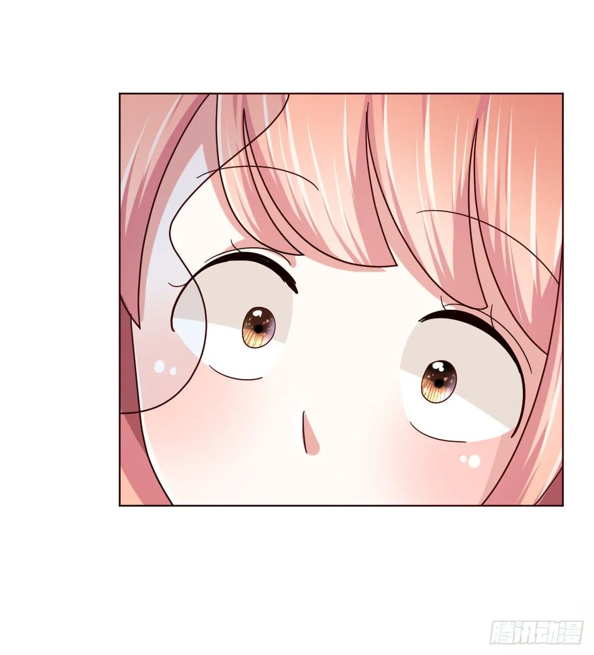 第三十八话 第27页