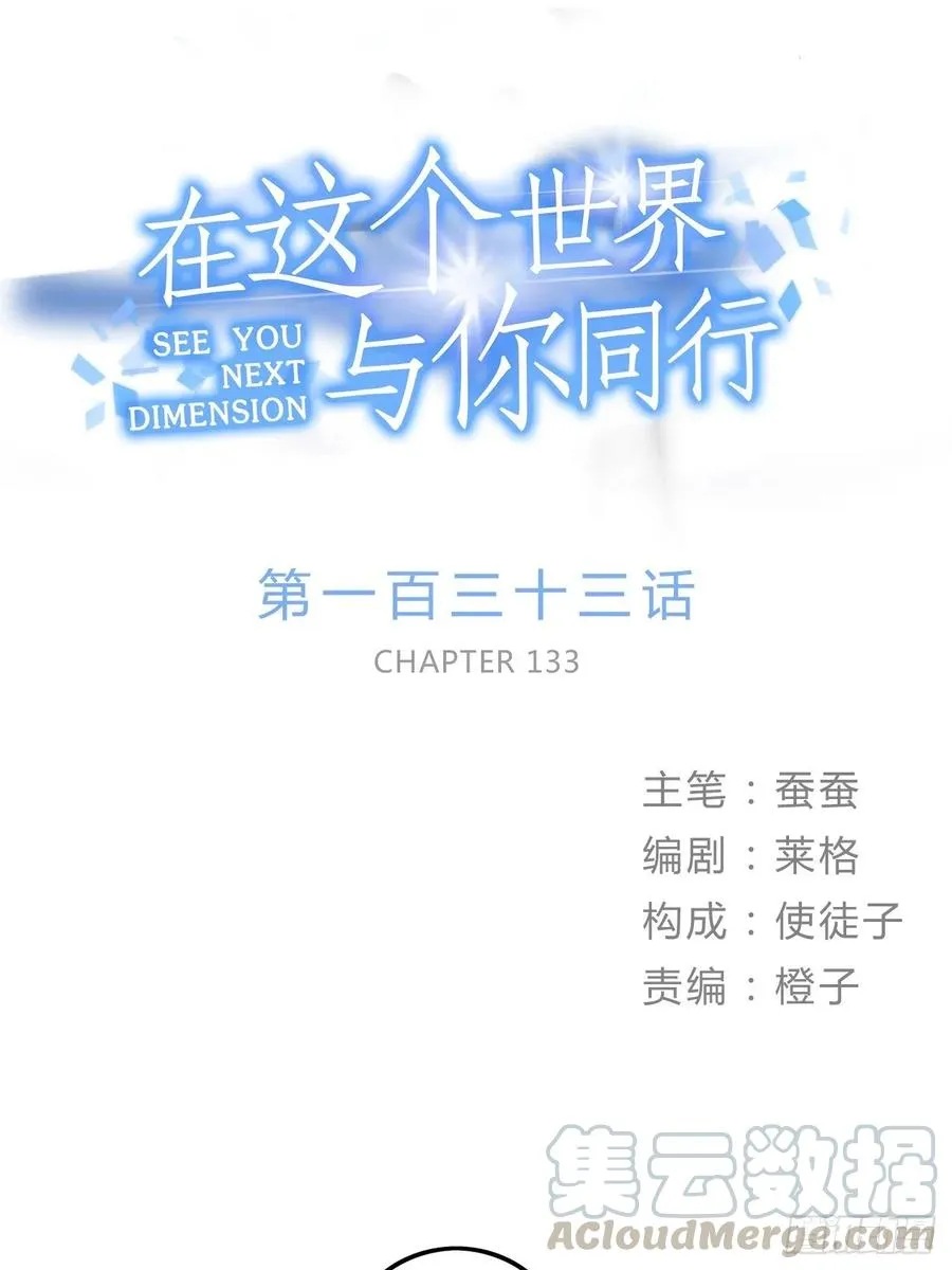 睡衣party 第1页