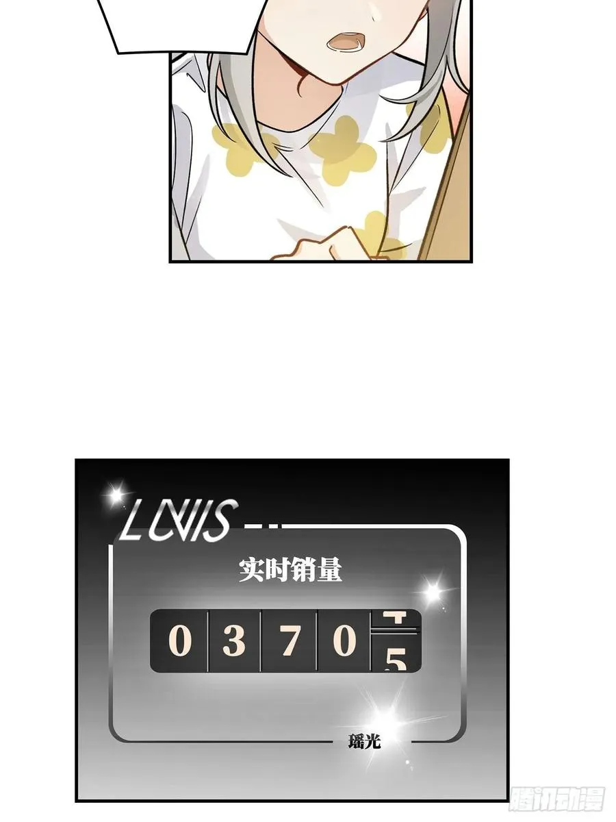 睡衣party 第3页