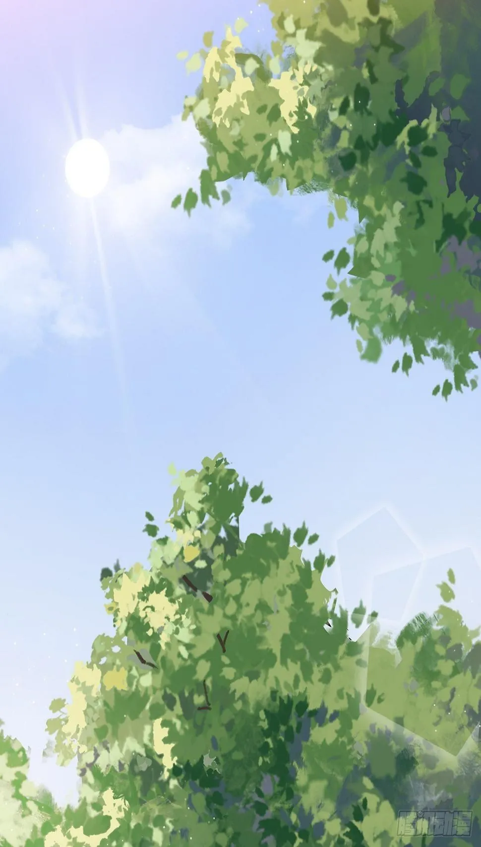 学姐威武！ 第23页