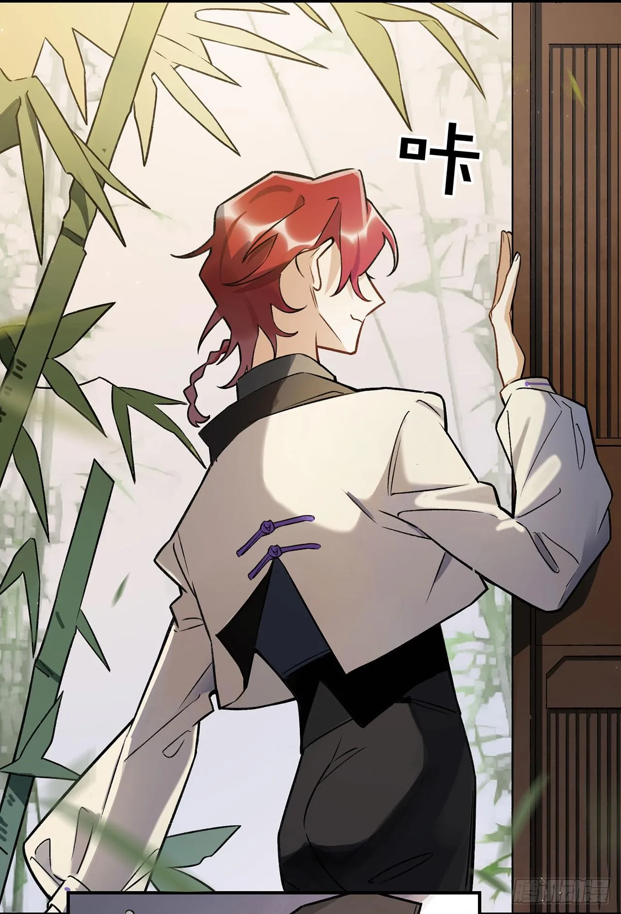 表情控制失败 第37页