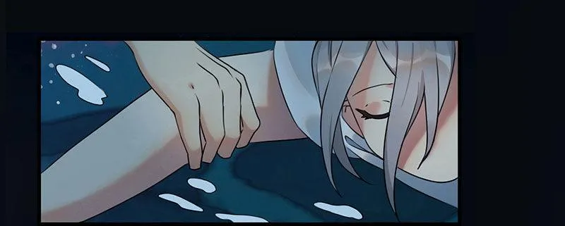 第三话 成功逃脱 第52页