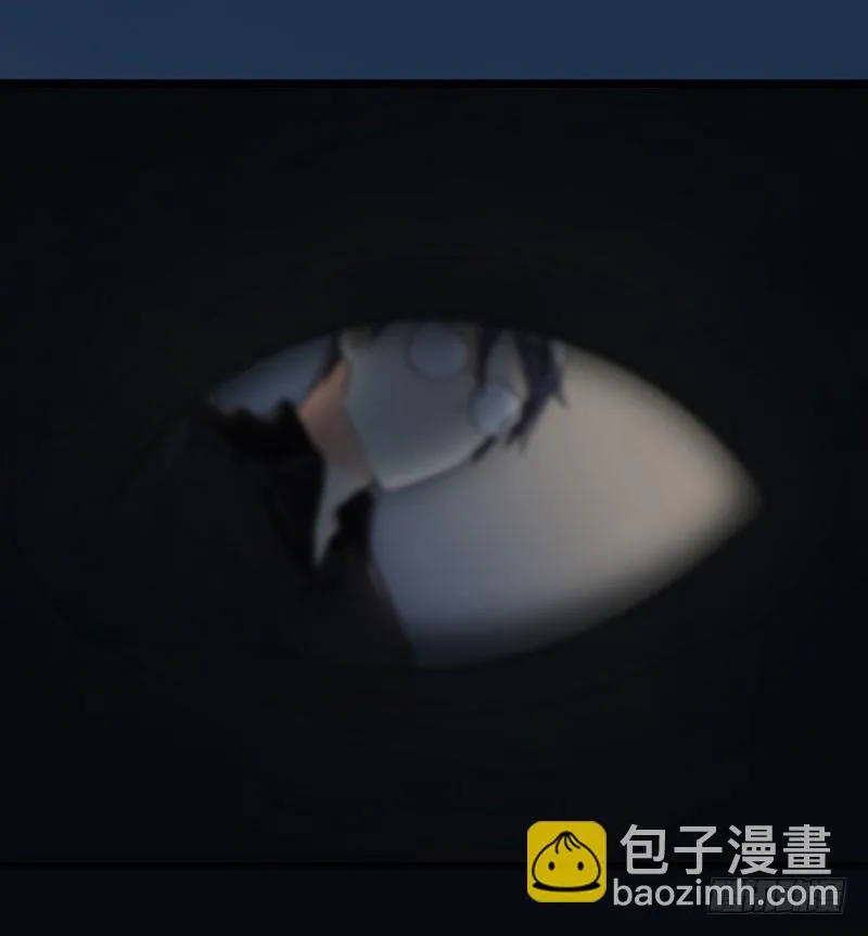 第四话 现在我是你的债主了 第8页