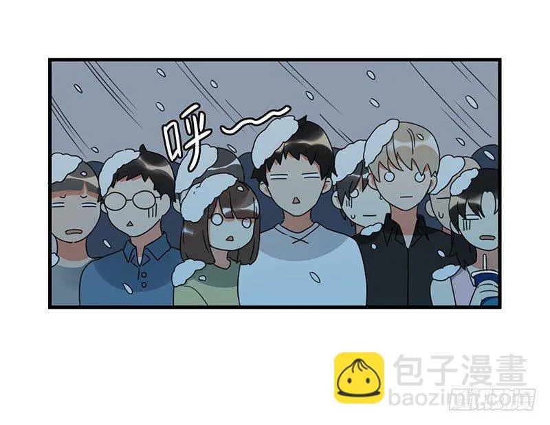 第四话 现在我是你的债主了 第40页