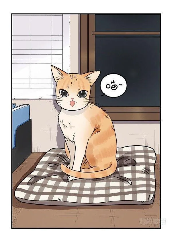 救人 第31页