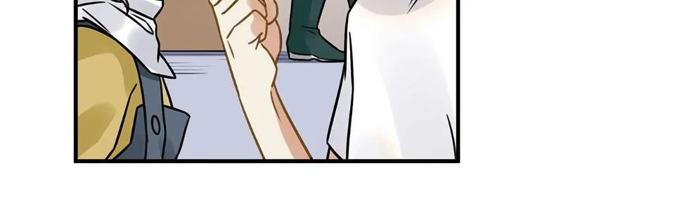 第十八话 请让我见识真正的偶像！ 第10页