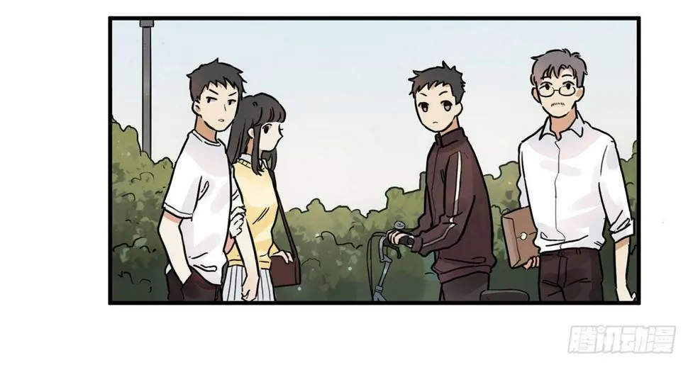 五年等一回！这口甜品真好吃~ 第30页