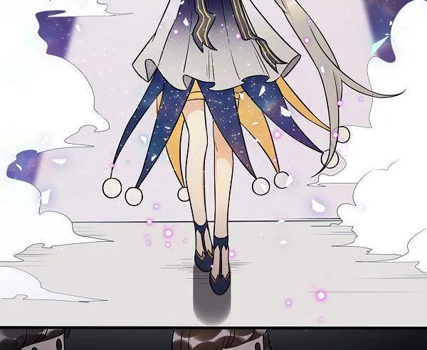 结果揭晓！？ 第18页