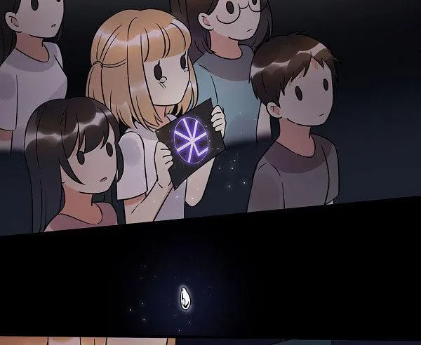 结果揭晓！？ 第19页