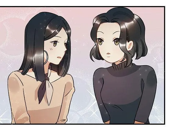 结果揭晓！？ 第21页
