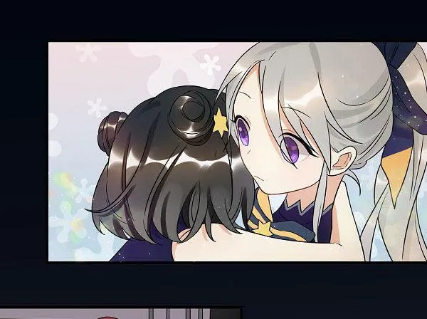 结果揭晓！？ 第31页