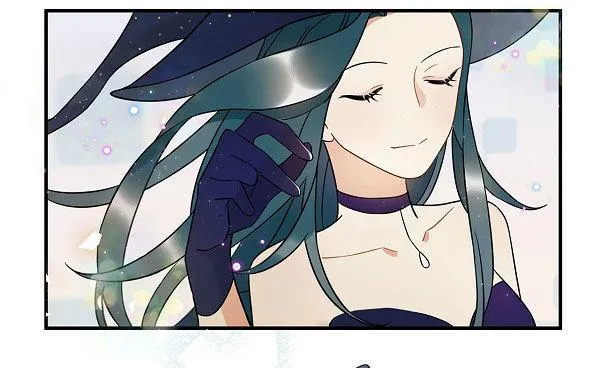 结果揭晓！？ 第35页