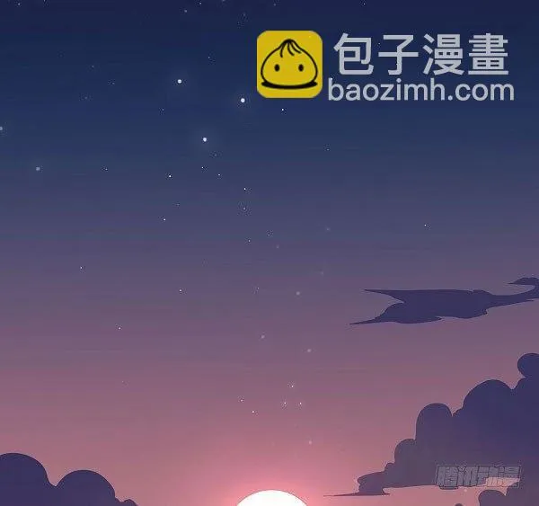最终话 舞台上下心的距离 第21页