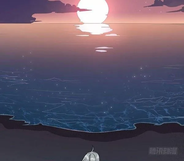 最终话 舞台上下心的距离 第22页