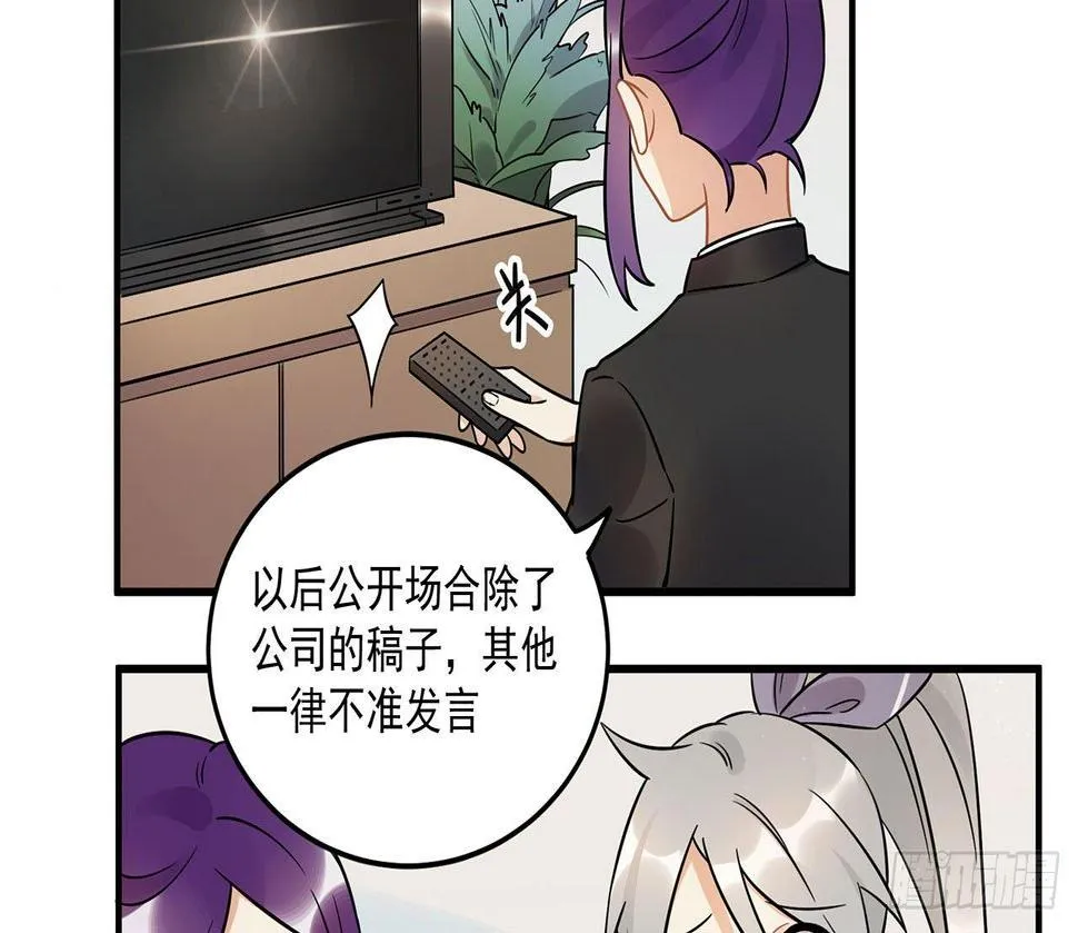 优秀的偶像 第14页
