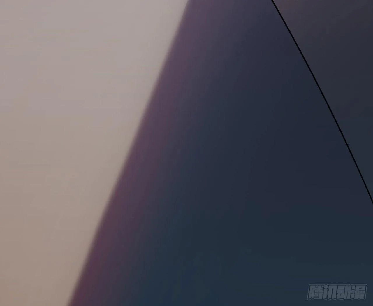 你对这个圈子一无所知! 第37页
