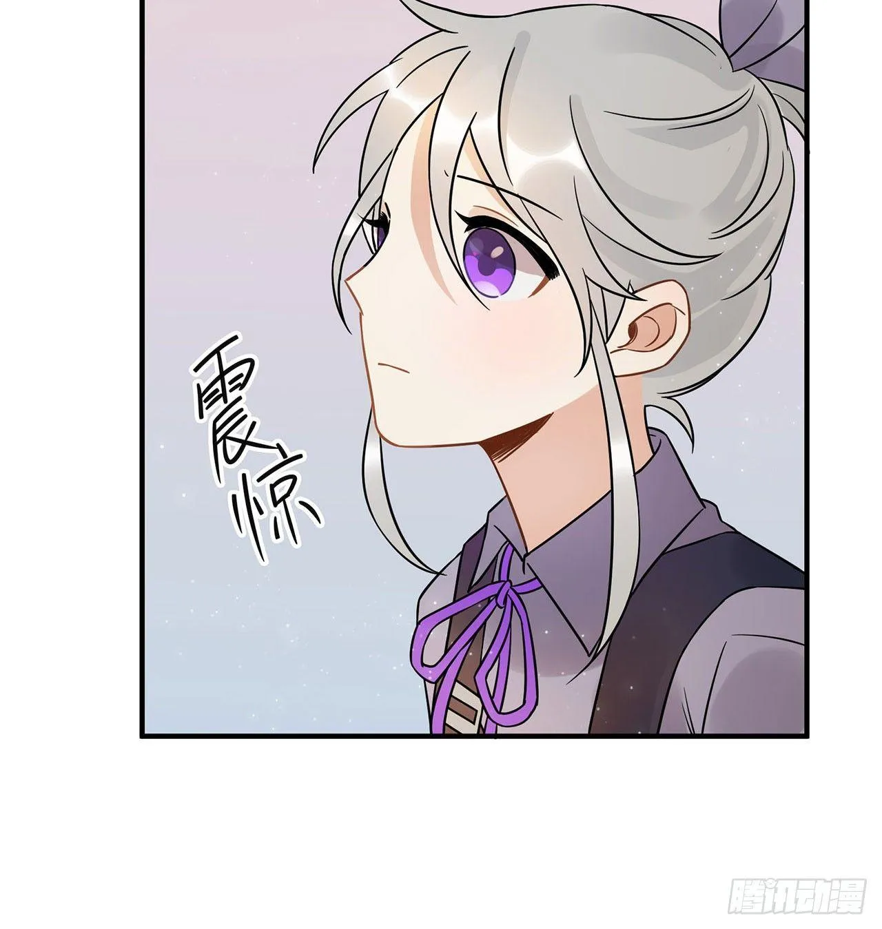 你对这个圈子一无所知! 第52页