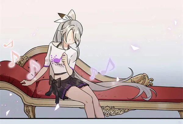 完美才是最大的问题？ 第10页