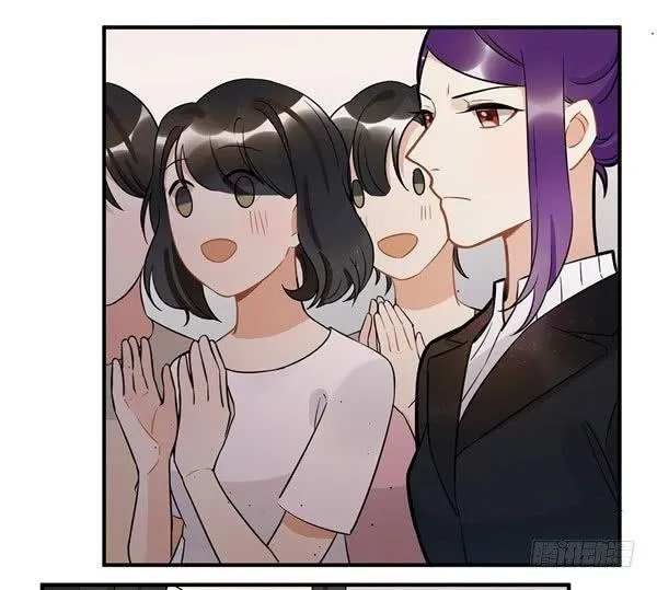完美才是最大的问题？ 第14页