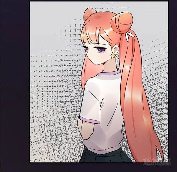 无法欺骗 第30页
