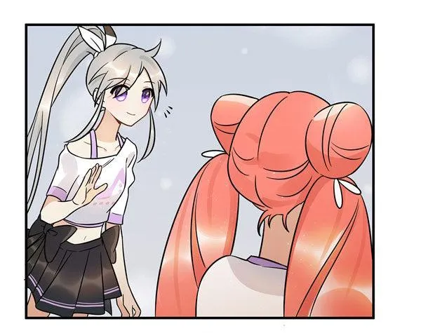 无法欺骗 第35页