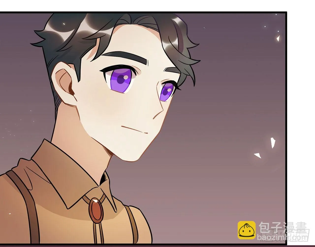 永无止境的欲望 第19页
